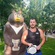  ,   Wolfsschanze, 30 ,   ,   , c , 