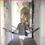  ,   , 59 ,   ,   , c 