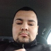  ,  , 25