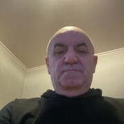  -,   , 59 ,   ,   , c , 