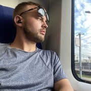 ���������� �����, ���� ������� ������, 30 ���, ������������ ��� ������, ����� � ���������, c�������� ���������