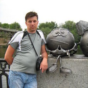  ,   , 55 ,   