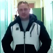  ,   , 43 ,   ,   , 