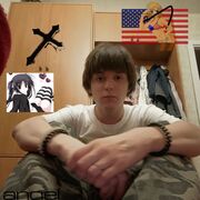  ,  , 18