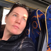  ,   , 56 ,   ,   