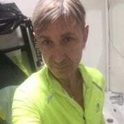 ���������� ���, ���� ������� ������, 50 ���, ������������ ��� ������, ����� � ���������