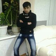  ,   , 33 ,   ,   