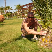 ���������� ������, ���� ������� Dima, 35 ���, ������������ 