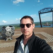  ,   Vadim, 37 ,   ,   