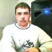 ���������� ����������, ���� ������� Nikolay, 66 ���, ������������ ��� ������, ����� � ���������, c�������� ���������