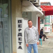 ���������� ���������, ���� ������� �������, 45 ���, ������������ ��� ������, ����� � ���������, c�������� ���������