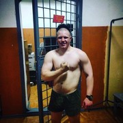 ���������� ������, ���� ������� ����, 30 ���, ������������ ��� ����� � ���������, c�������� ���������