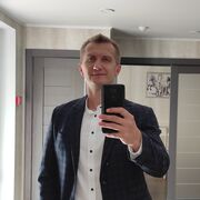  ,   Yuralion, 38 ,     , c 