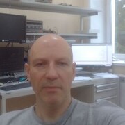  ,  , 51