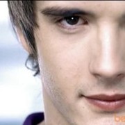 ���������� �����, ���� ������� ���, 31 ���, ������������ ��� ������