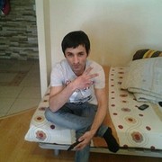 ���������� ������, ���� ������� Bek, 34 ����, ������������ ��� ������, ����� � ���������, c�������� ���������