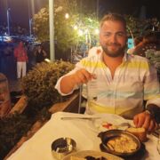 ���������� ������, ���� ������� Oscar, 31 ���, ������������ ��� ������, ����� � ���������, c�������� ���������