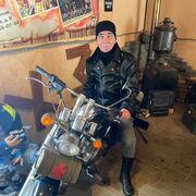   ,  MAX, 61