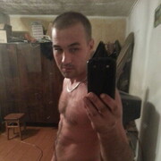  ,   , 44 ,   