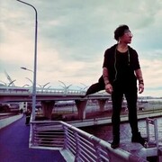  ,   Roman, 28 ,   ,   