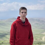 ���������� �����-���������, ���� ����� ����, 21 ���, ������������ ��� ����� � ���������, c�������� ���������