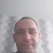 ���������� �����������-��-�����, ���� ������� �������, 42 ����, ������������ ��� ������, ����� � ���������, c�������� ���������