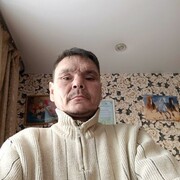  ,  , 44