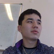  ,   Rahman, 33 ,   
