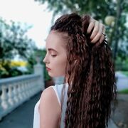 ���������� ������, ������