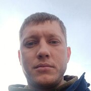 ���������� ����������, ���� ������� ���������, 38 ���, ������������ ��� ������, ����� � ���������