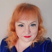  -,   , 46 ,     , c 