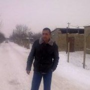 ���������� ������, ���� ������� Gev, 40 ���, ������������ ��� ������