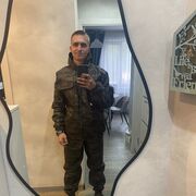  ,   , 21 ,   ,   , c 