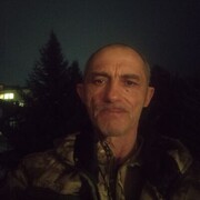 ���������� ���������, ���� ������� �������, 54 ����, ������������ ��� ������, ����� � ���������, ���������