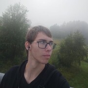  ,   , 20 ,   ,   , c , 