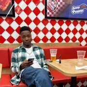  ,   Jordan, 24 ,   ,   , c 