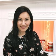 ���������� ����������, ���� ������� �����, 58 ���, ������������ ��� ������, ����� � ���������, c�������� ���������