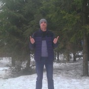  ,   Slava, 42 ,   ,   , c 