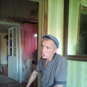 ���������� ������, ���� ������� ������, 41 ���, ������������ ��� ������, ����� � ���������, c�������� ���������