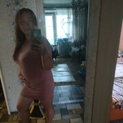  ,  , 40