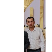 ���������� ������, ���� ������� ������, 32 ����, ������������ ��� ������, ����� � ���������, c�������� ���������, ���������