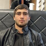 ���������� ���������, ���� ������� �����, 27 ���, ������������ ��� ������, ����� � ���������