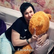  ,  , 40