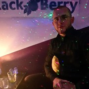 ���������� ��������, ���� ������� ����, 35 ���, ������������ ��� ������, ����� � ���������, c�������� ���������