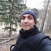  ,   , 34 ,   ,   