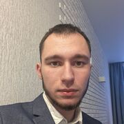 ���������� ������, ���� ����� ���������, 25 ���, ������������ ��� ������, ����� � ���������