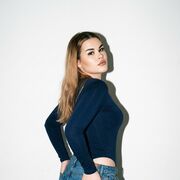 ���������� ����� �������, �������