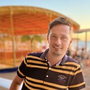 ���������� ���������, ���� ������� �������, 31 ���, ������������ ��� ������, ����� � ���������, c�������� ���������, ���������