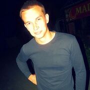 ���������� �����-���������, ���� ������� ������, 33 ����, ������������ ��� ������, ����� � ���������