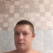  ,   , 42 ,   ,   , c , 